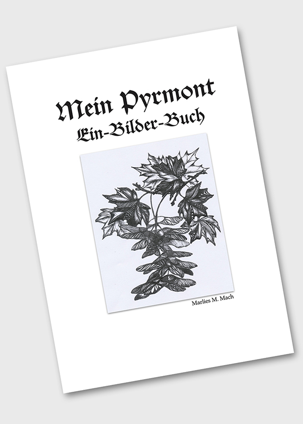 Emmerwiesen%2001%20Titel