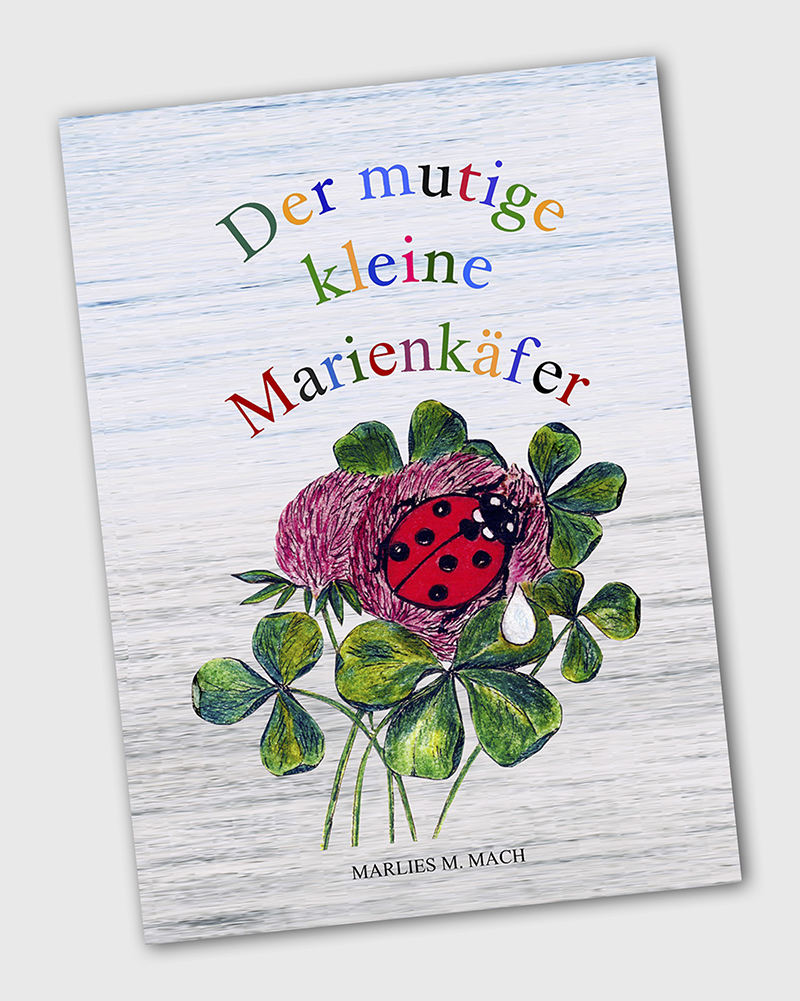 Marienkaeferbuch%2000.JPG