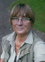 Portrait%20Kopie