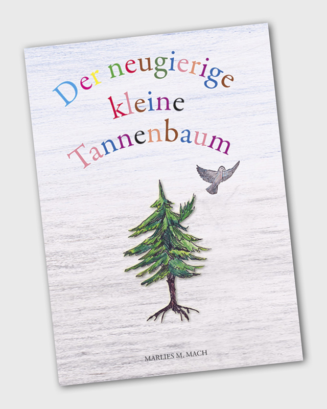 Tannenbaum%20heller