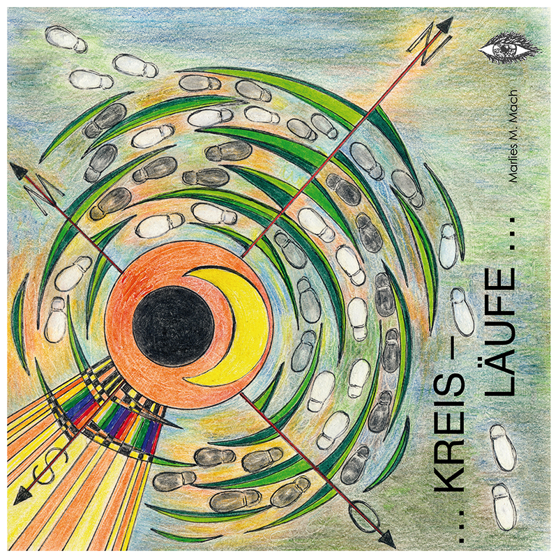 Werkbuch%2010%20Titel%20www%20gerade